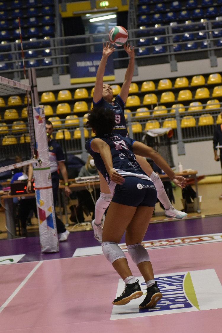 MAS_2707.jpg