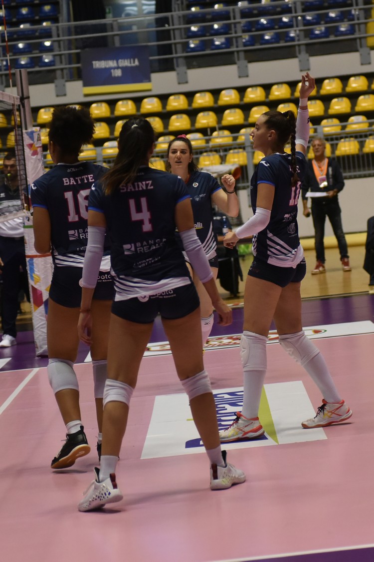 MAS_2709.jpg
