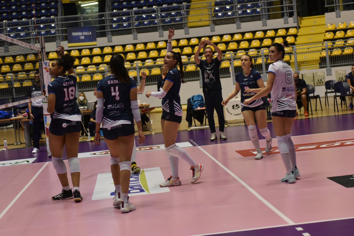MAS_2711.jpg