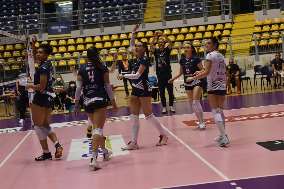 MAS_2712.jpg