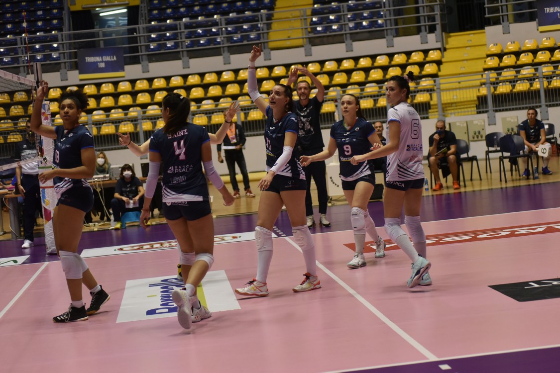 MAS_2713.jpg