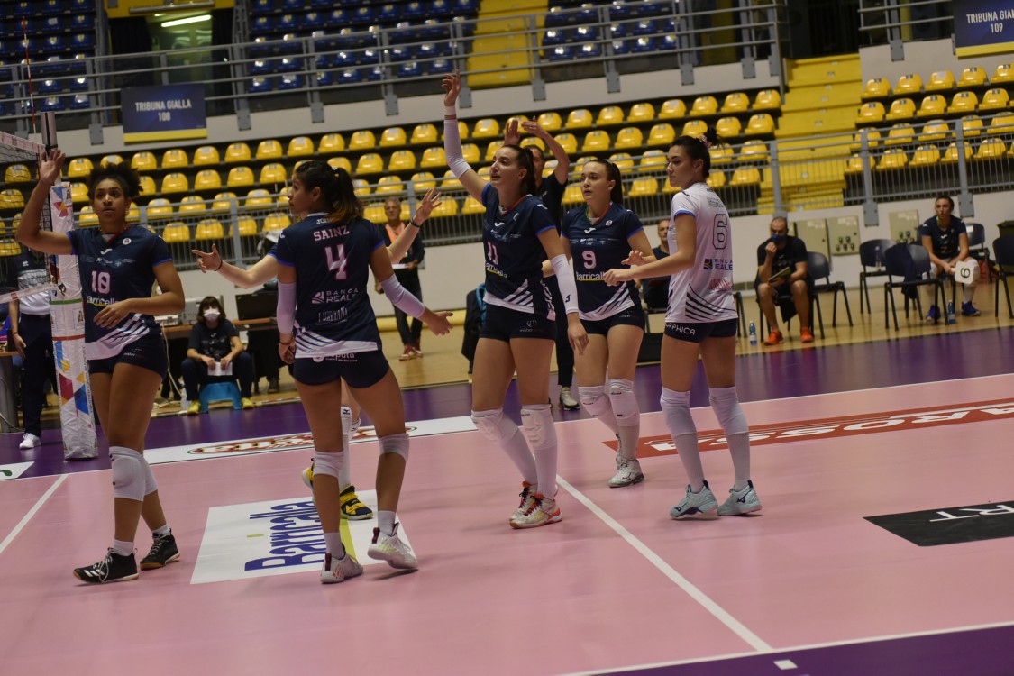 MAS_2714.jpg