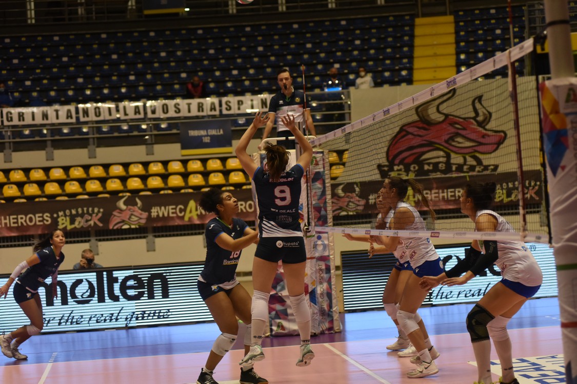 MAS_2724.jpg