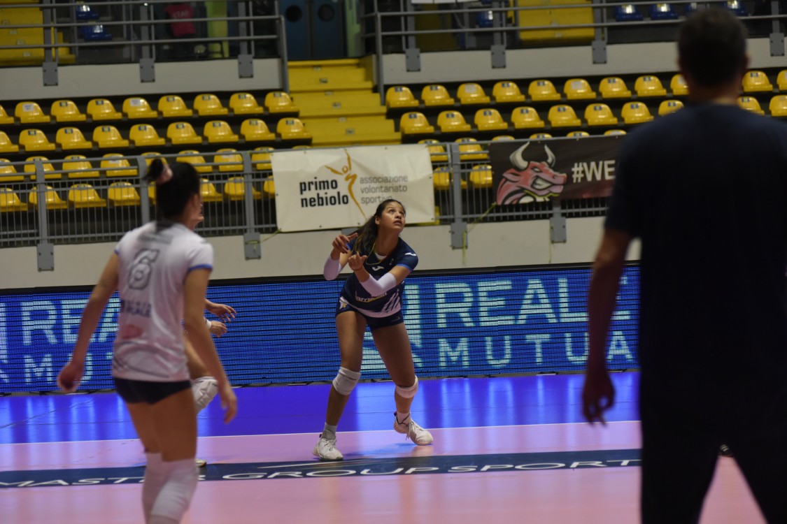 MAS_2730.jpg