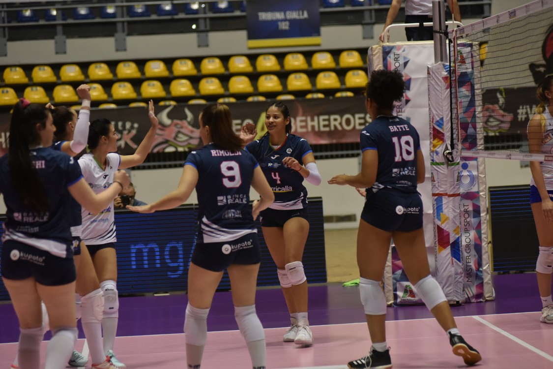 MAS_2735.jpg