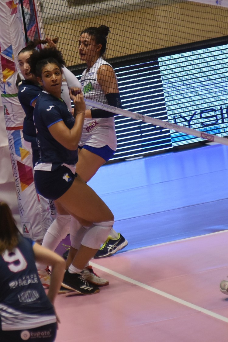 MAS_2740.jpg
