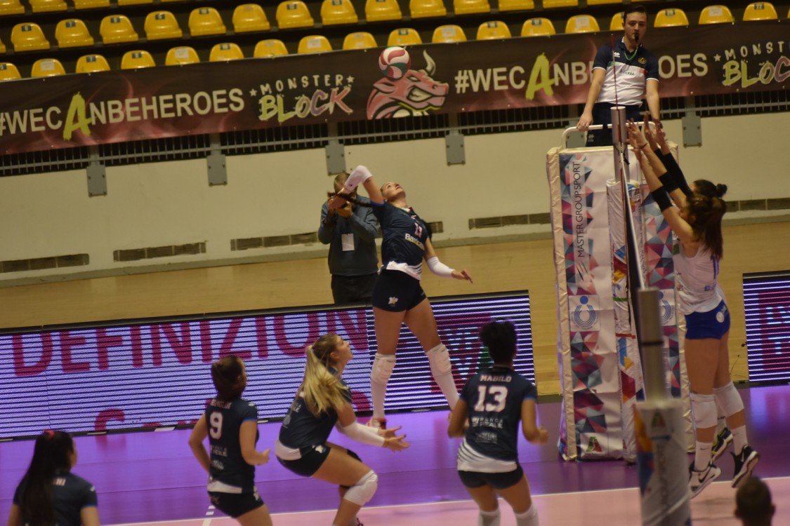 MAS_2762.jpg