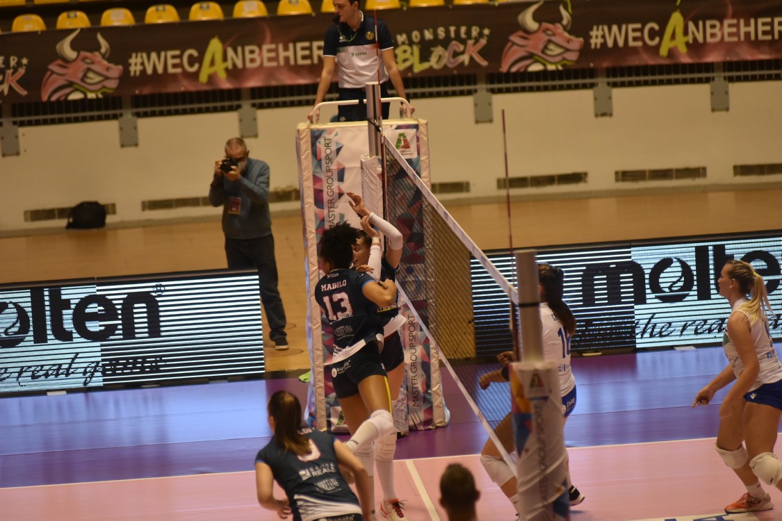 MAS_2780.jpg