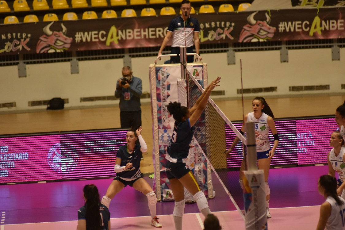MAS_2782.jpg