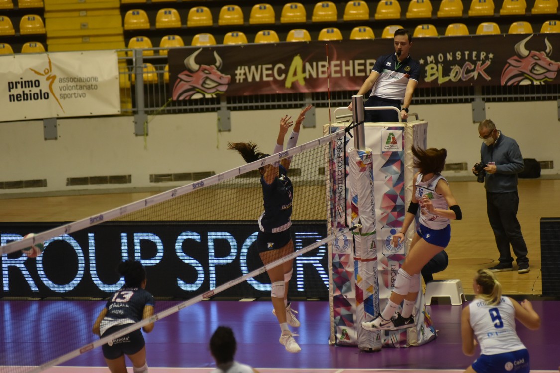 MAS_2792.jpg