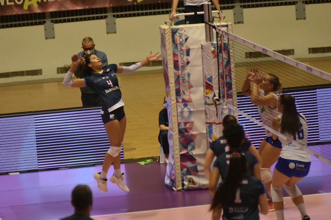 MAS_2800.jpg