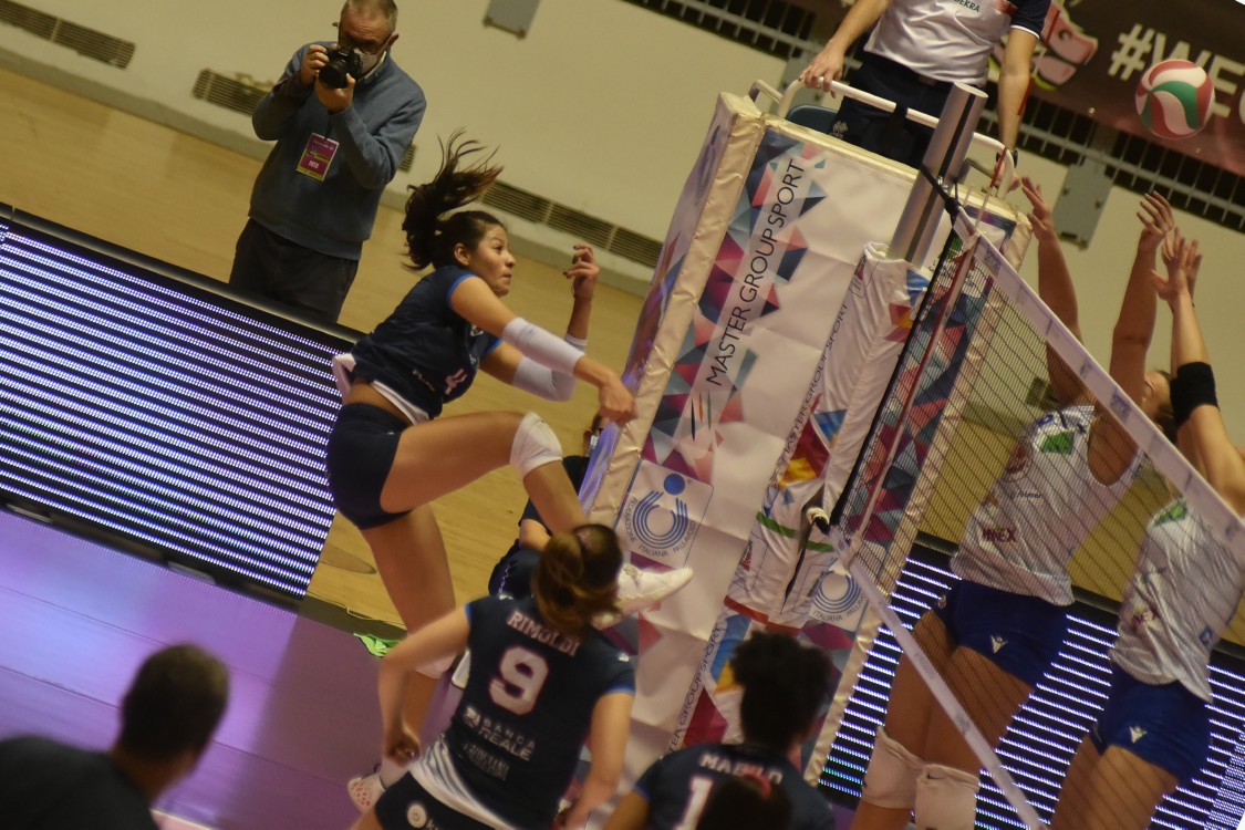 MAS_2802.jpg