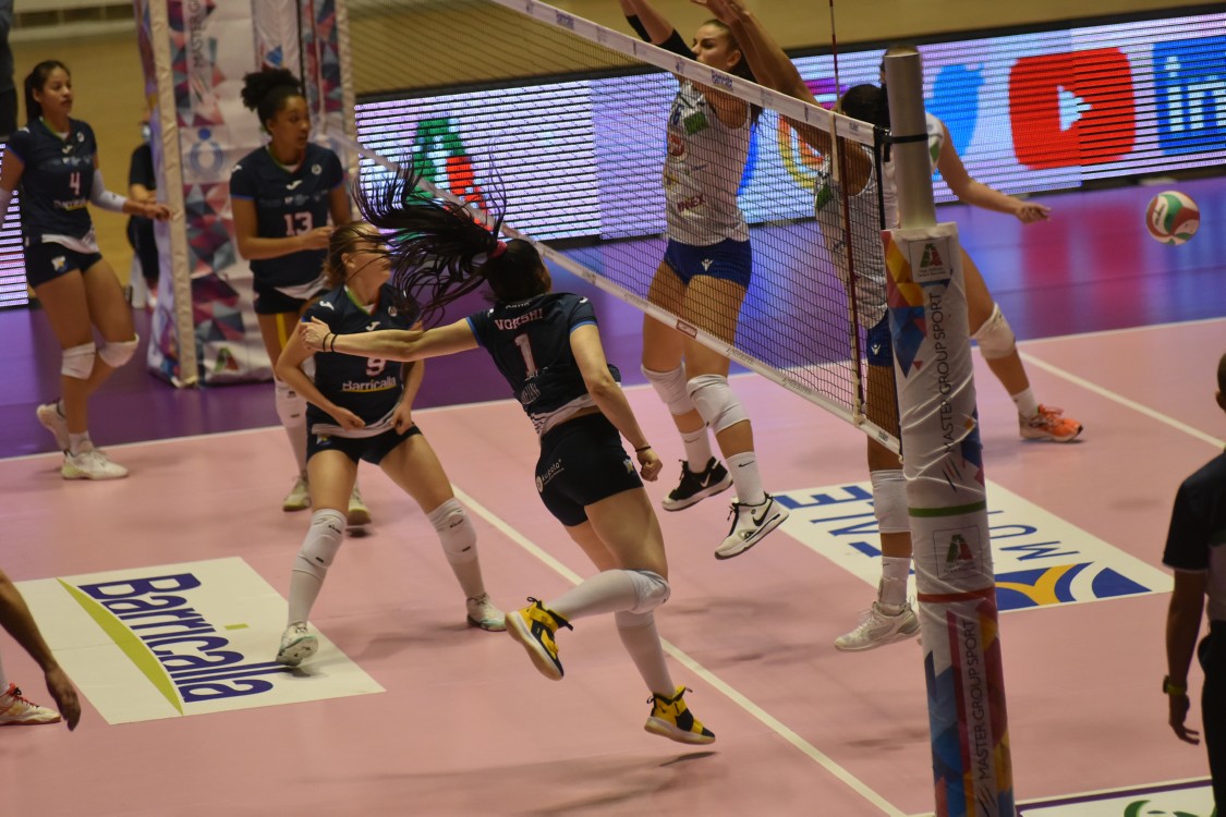 MAS_2805.jpg