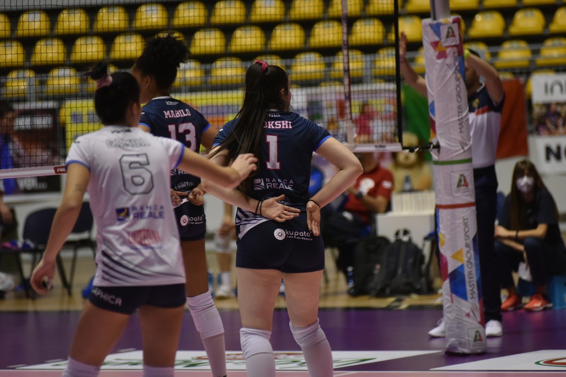 MAS_2808.jpg