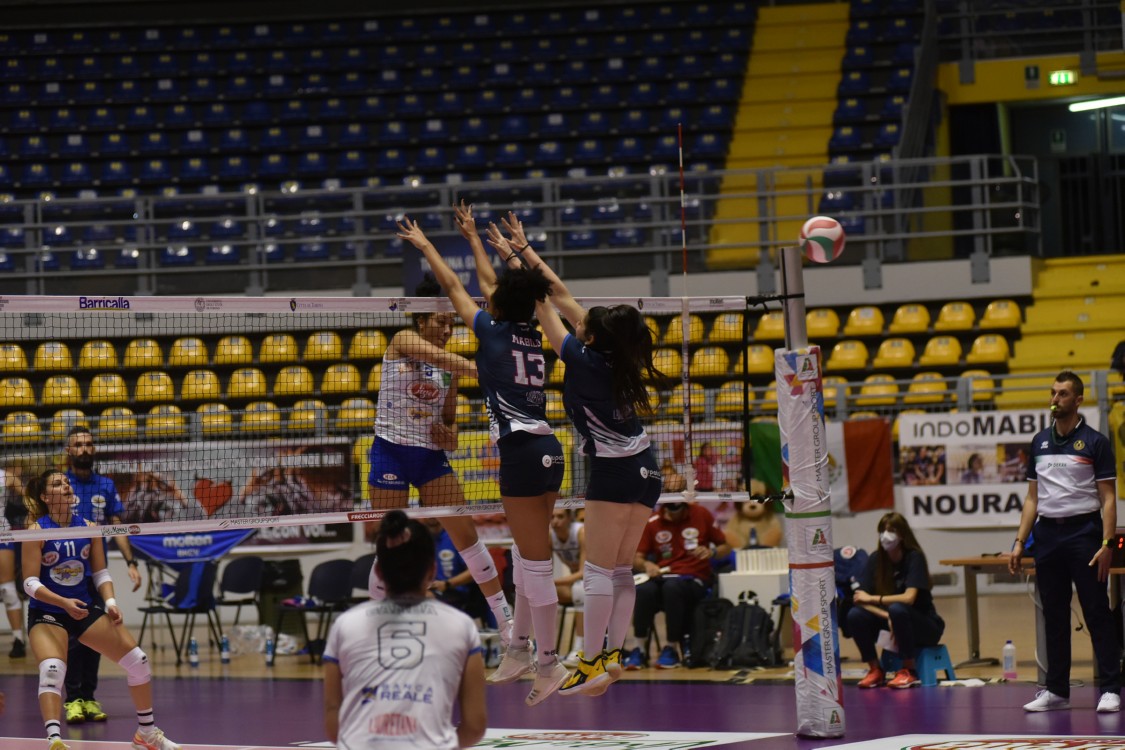 MAS_2809.jpg