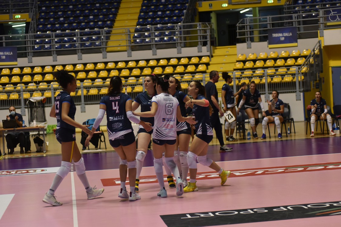 MAS_2821.jpg