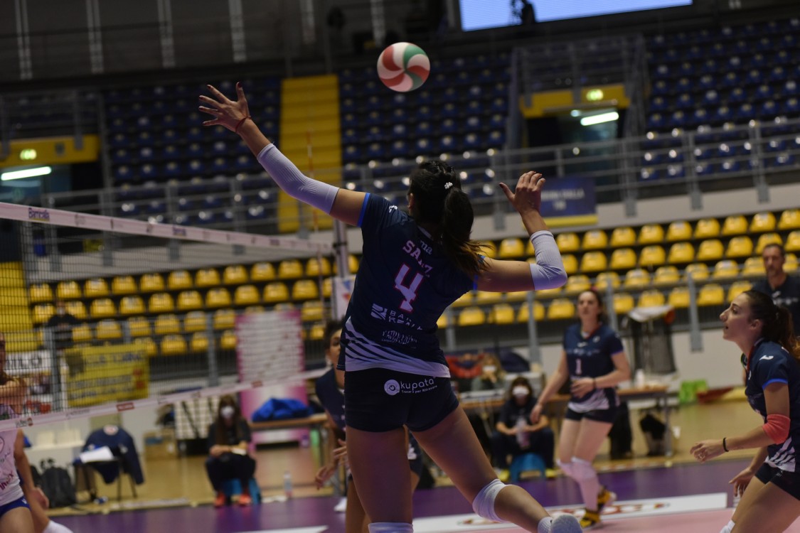 MAS_2824.jpg