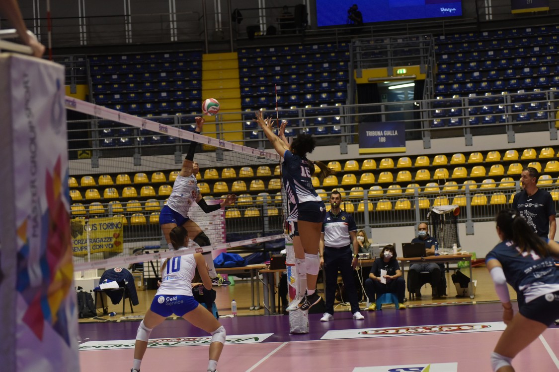 MAS_2829.jpg