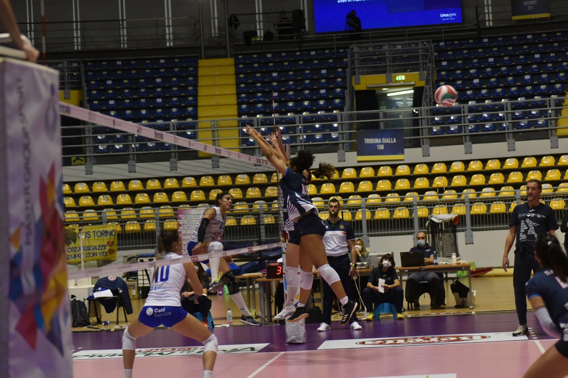 MAS_2830.jpg