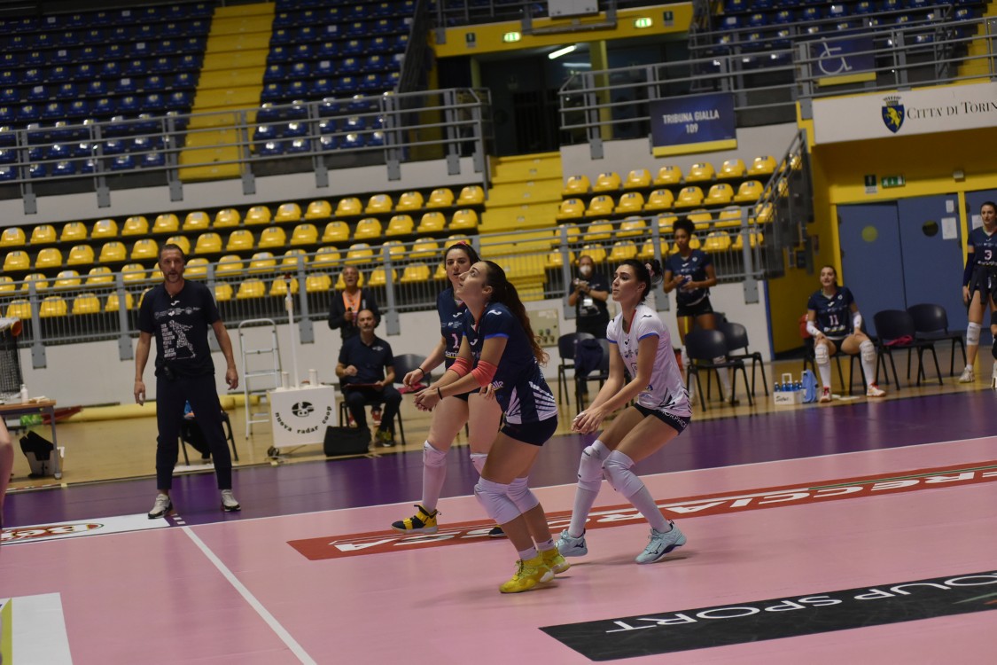 MAS_2850.jpg
