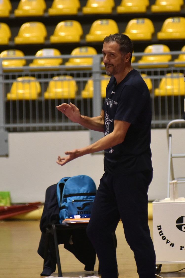 MAS_2857.jpg