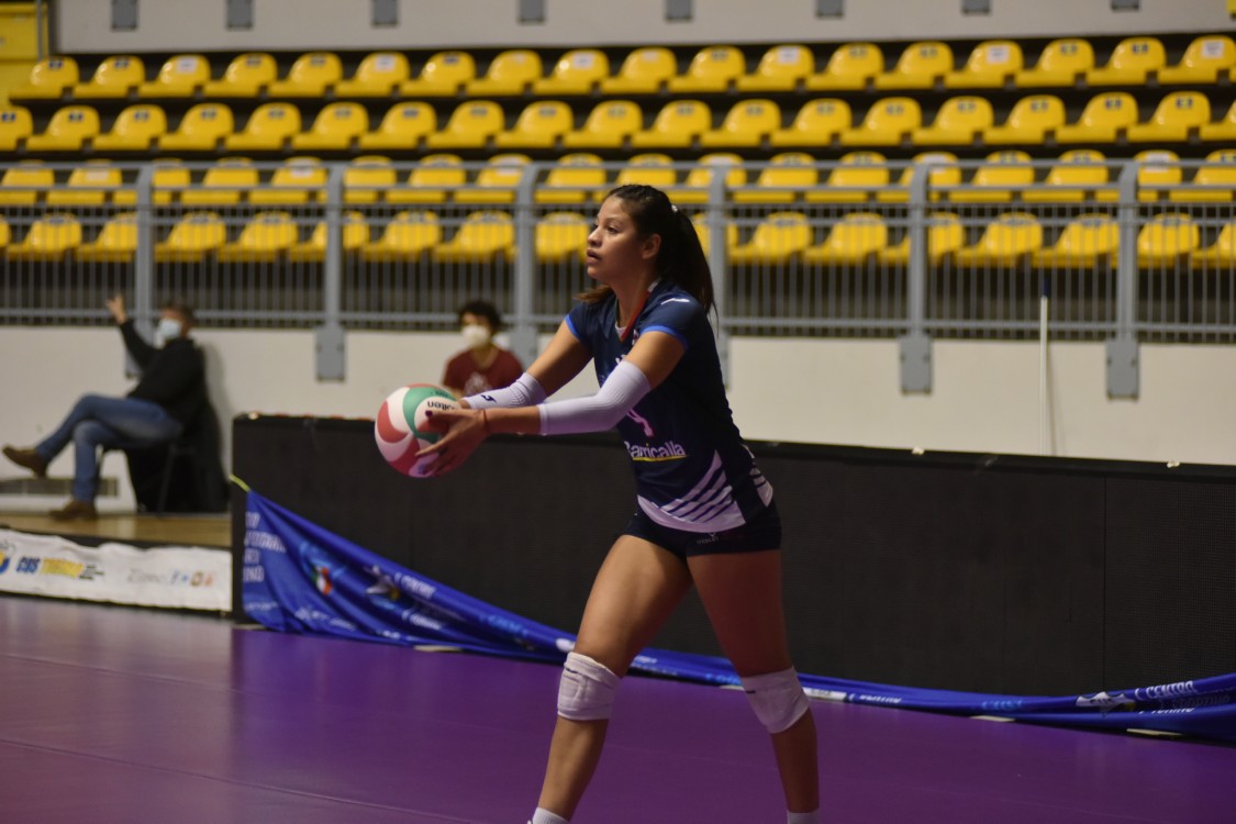 MAS_2873.jpg