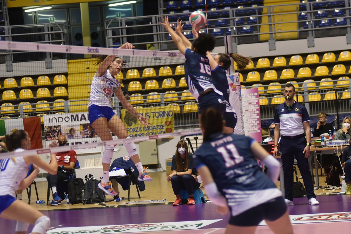 MAS_2875.jpg