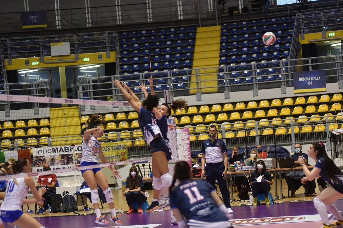 MAS_2876.jpg