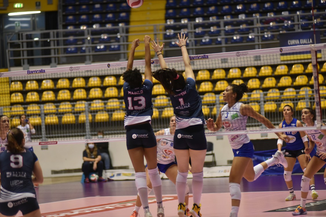 MAS_2894.jpg