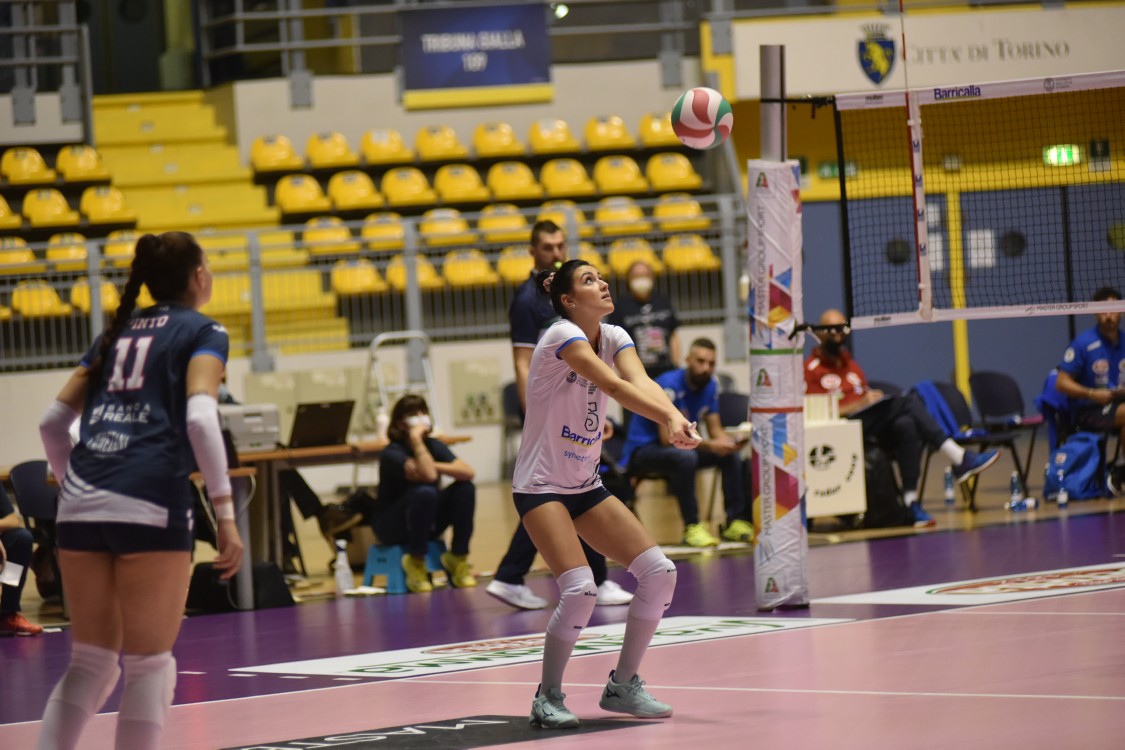 MAS_2895.jpg