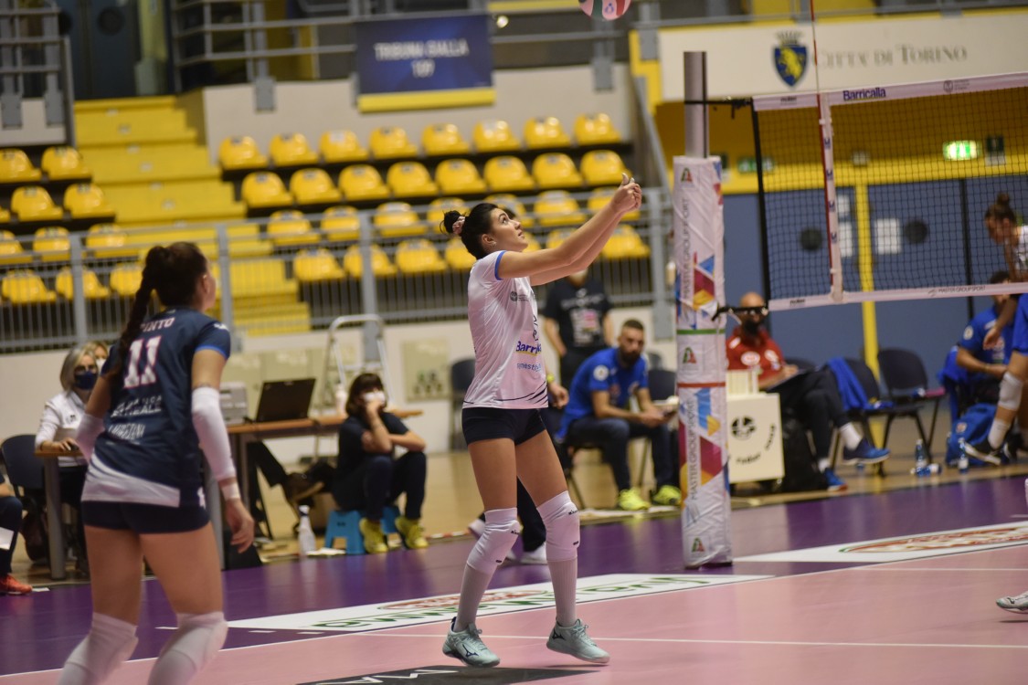 MAS_2896.jpg