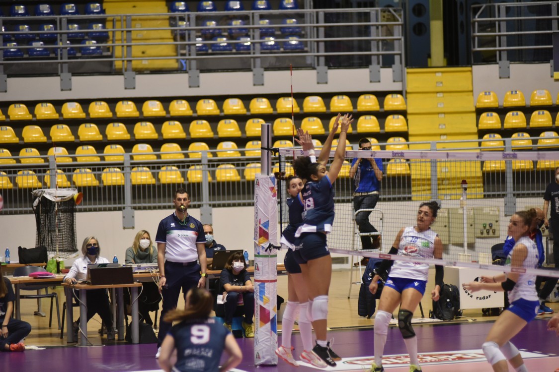 MAS_2933.jpg