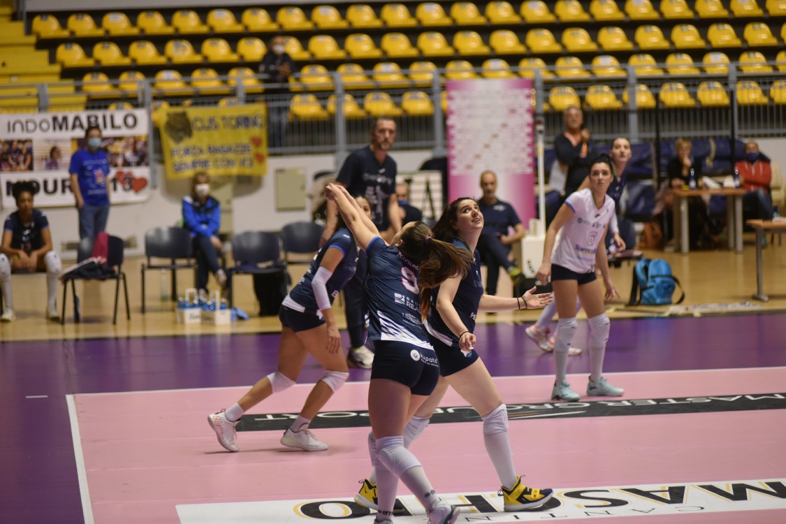 MAS_2935.jpg