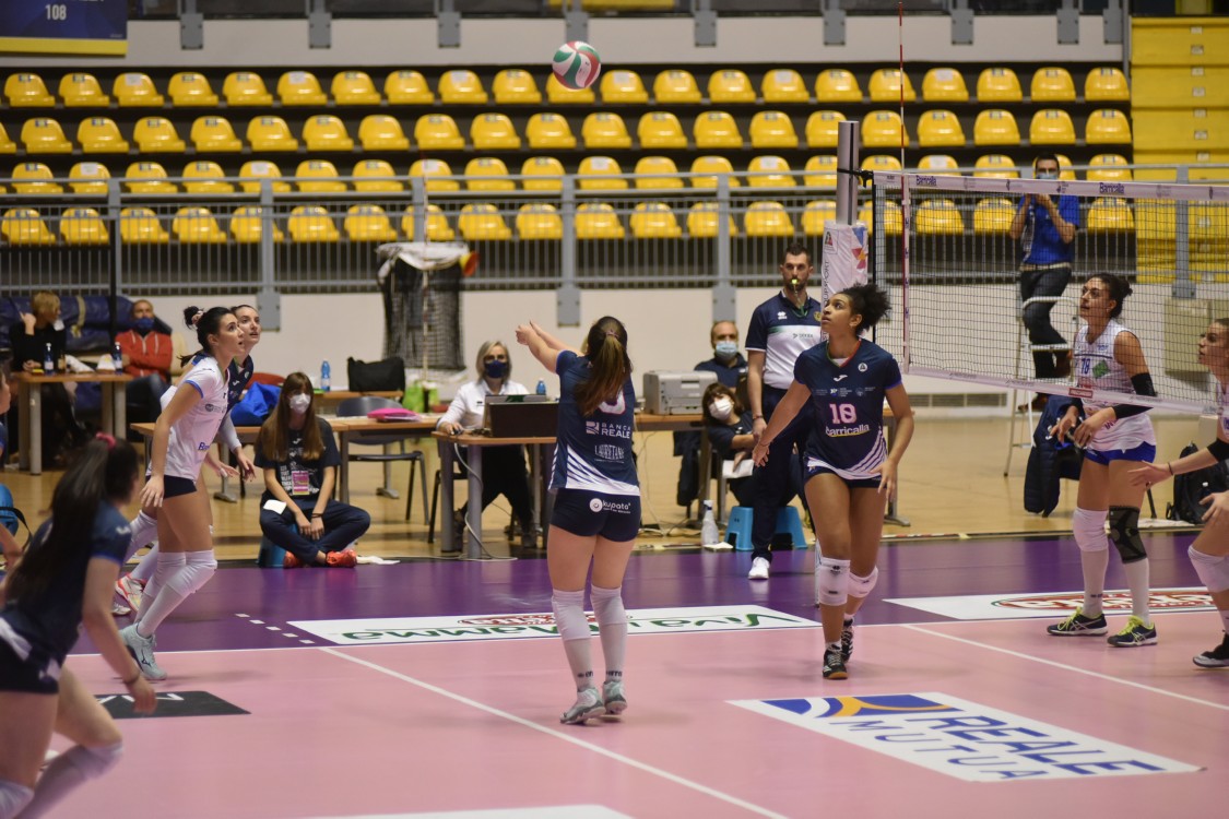 MAS_2936.jpg