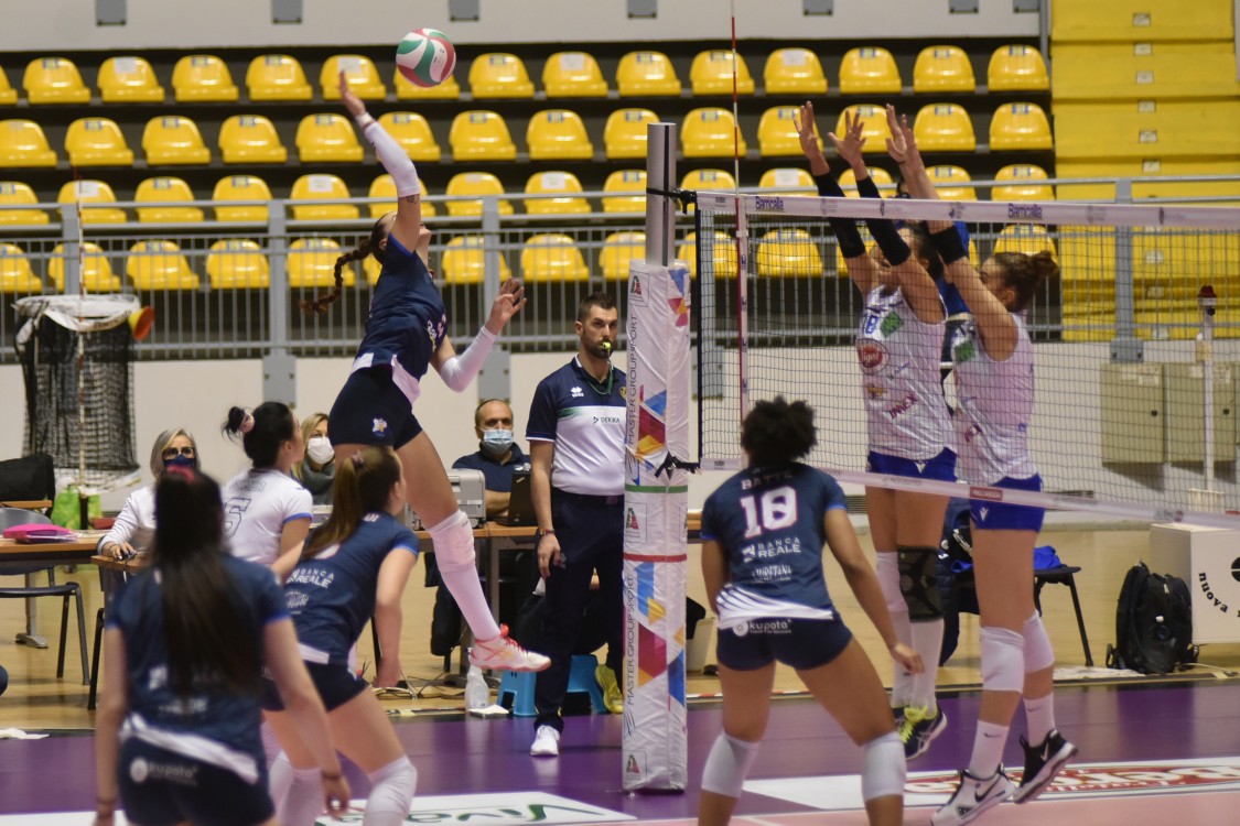 MAS_2937.jpg