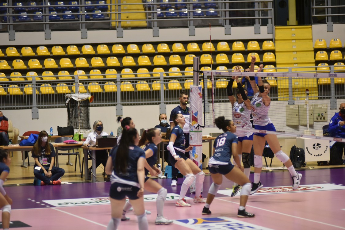 MAS_2939.jpg
