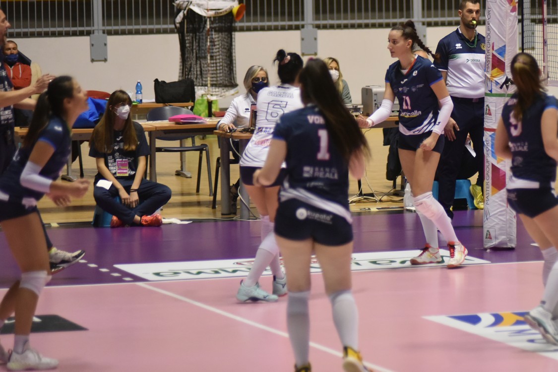 MAS_2940.jpg
