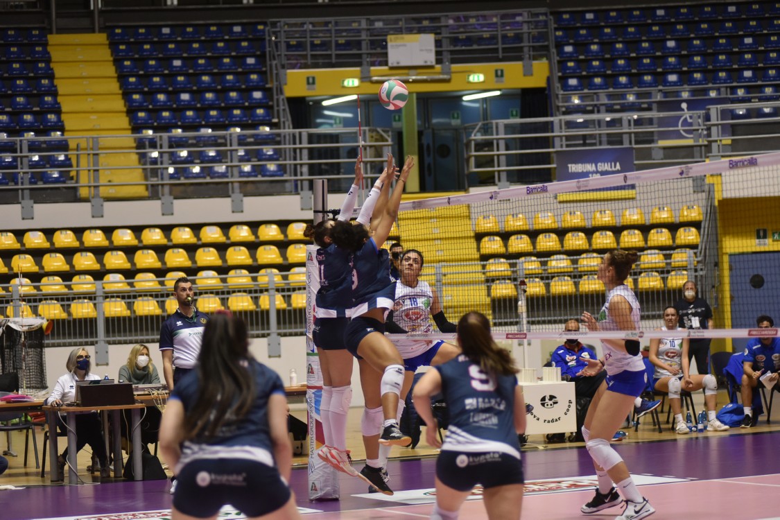 MAS_2954.jpg