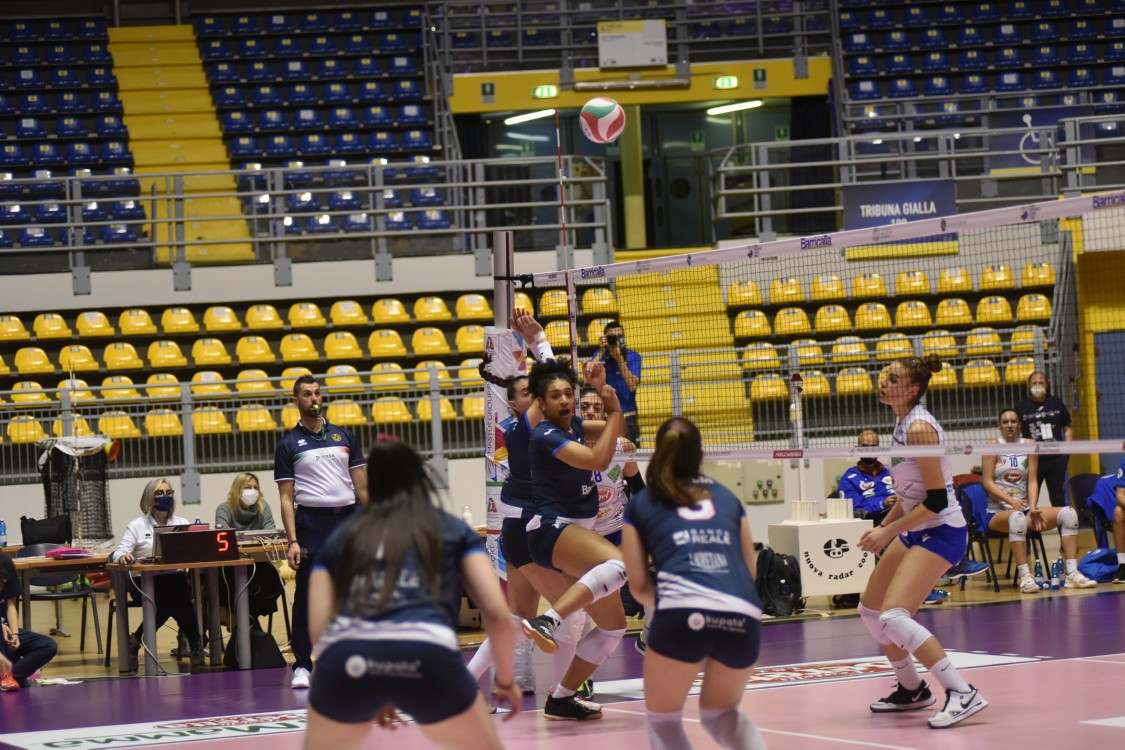 MAS_2955.jpg