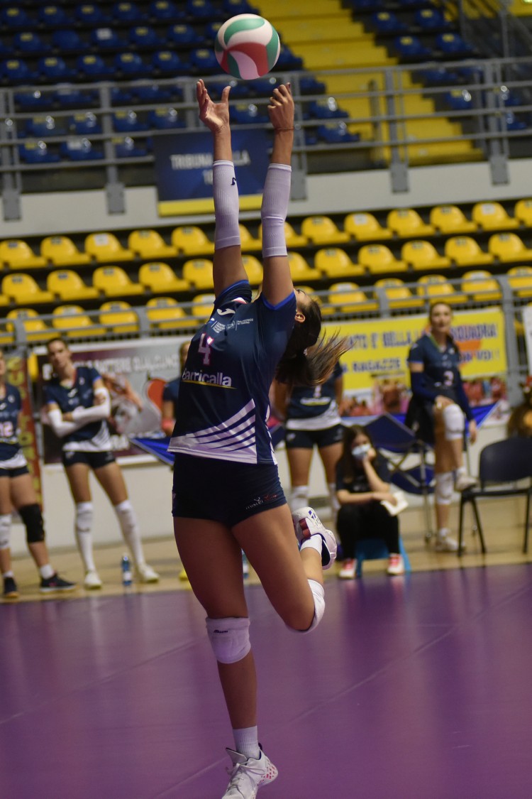 MAS_2967.jpg