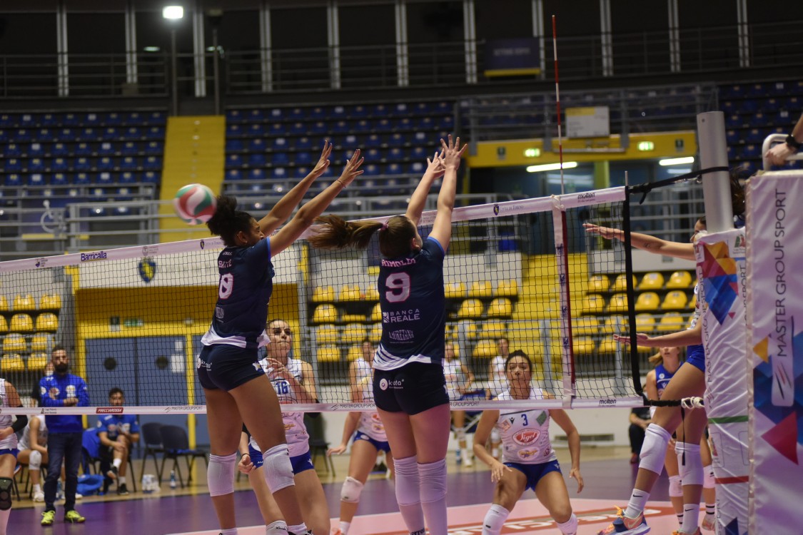 MAS_2970.jpg