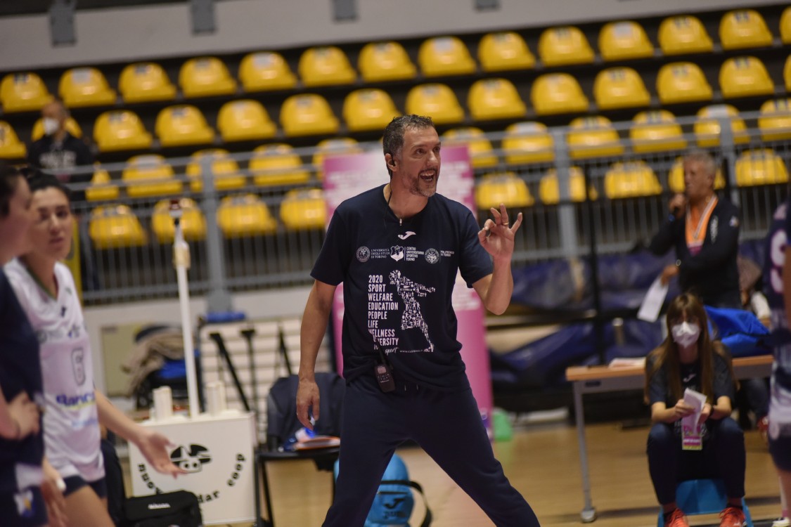 MAS_2981.jpg