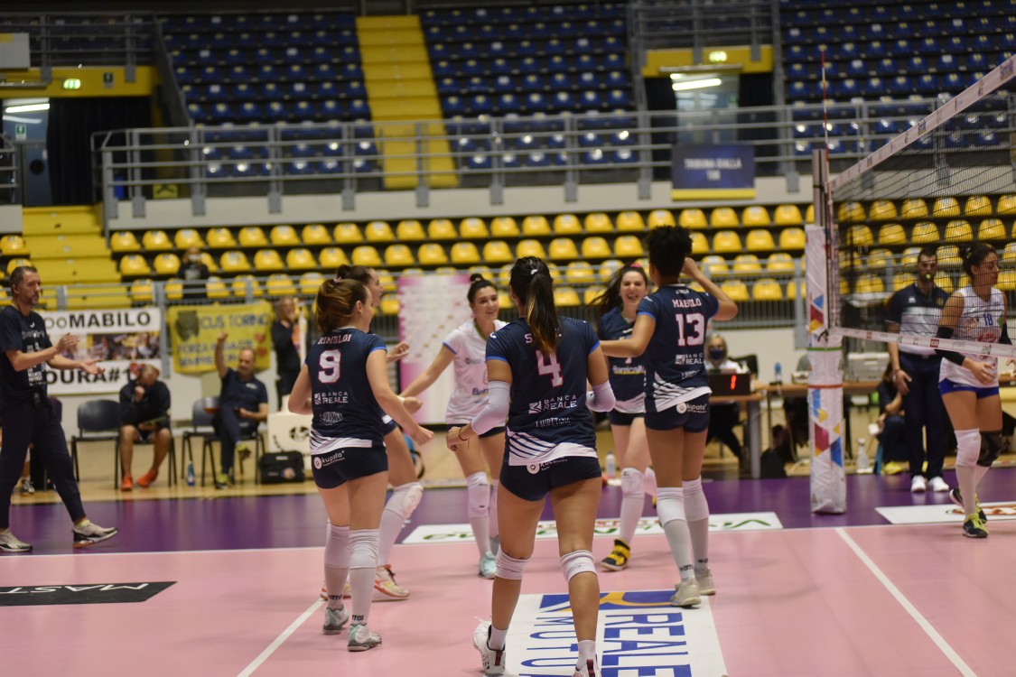 MAS_3035.jpg