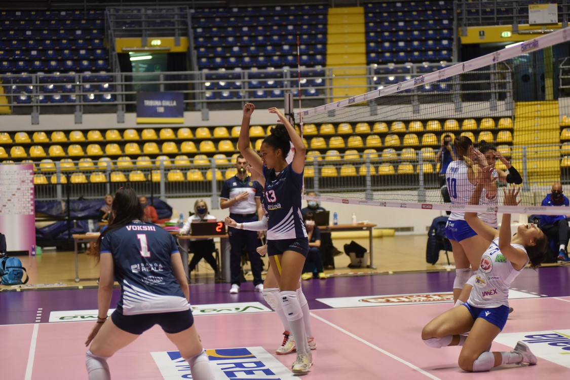 MAS_3042.jpg
