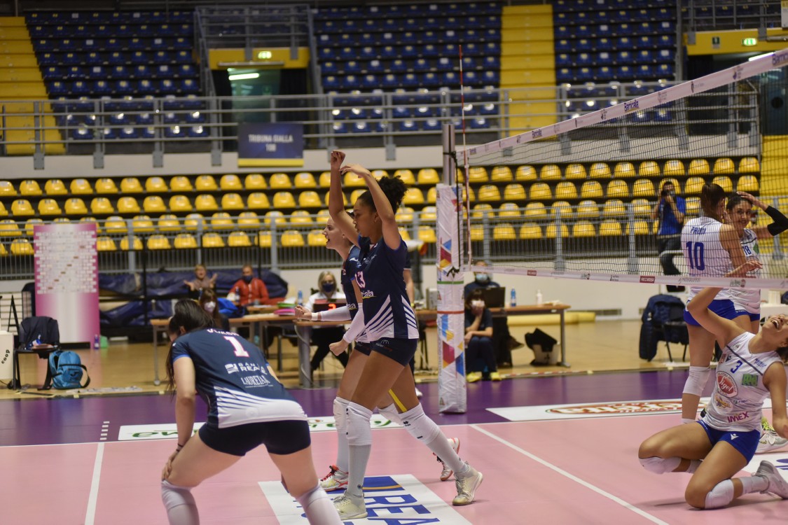 MAS_3043.jpg