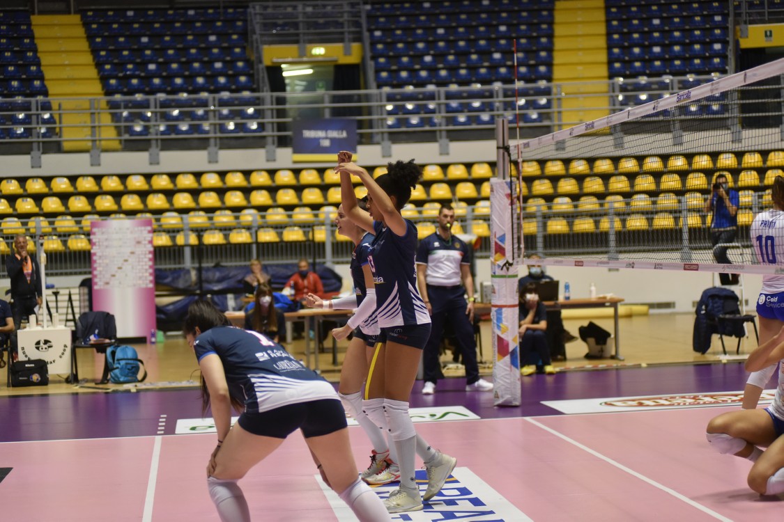 MAS_3044.jpg