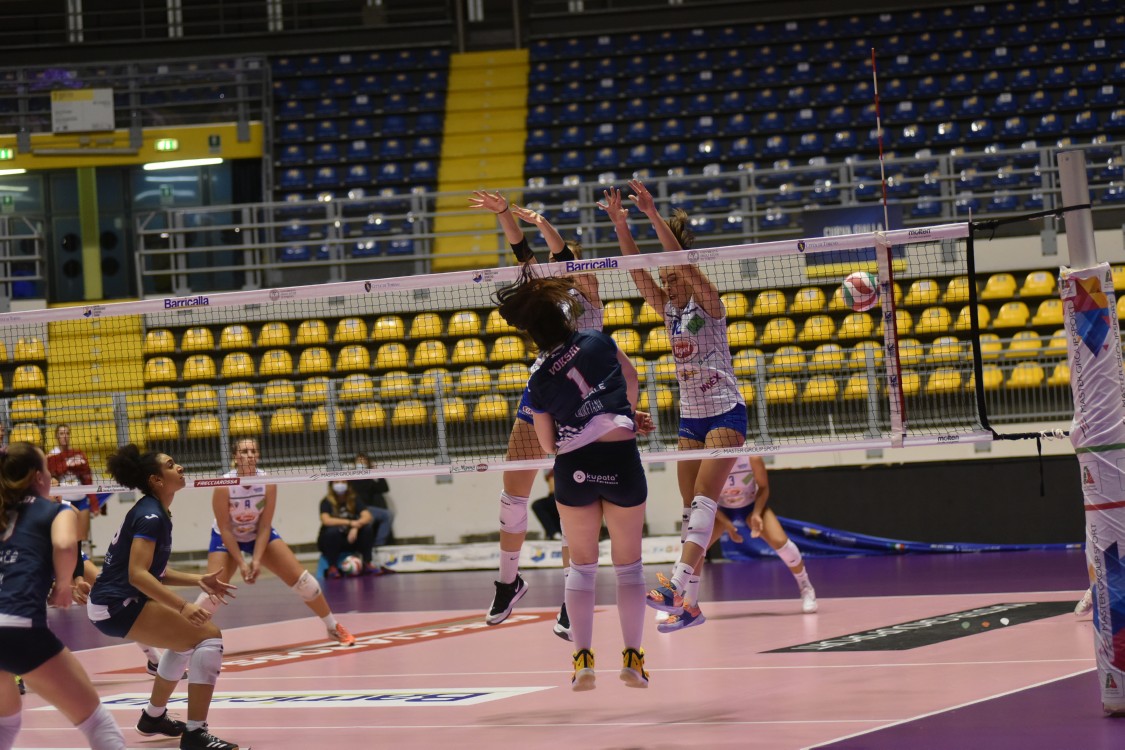 MAS_3049.jpg