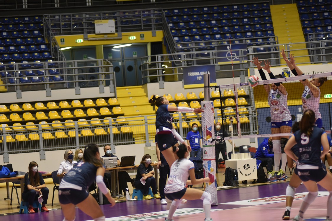 MAS_3073.jpg