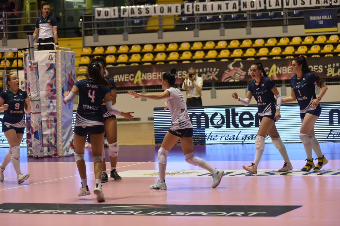 MAS_3085.jpg