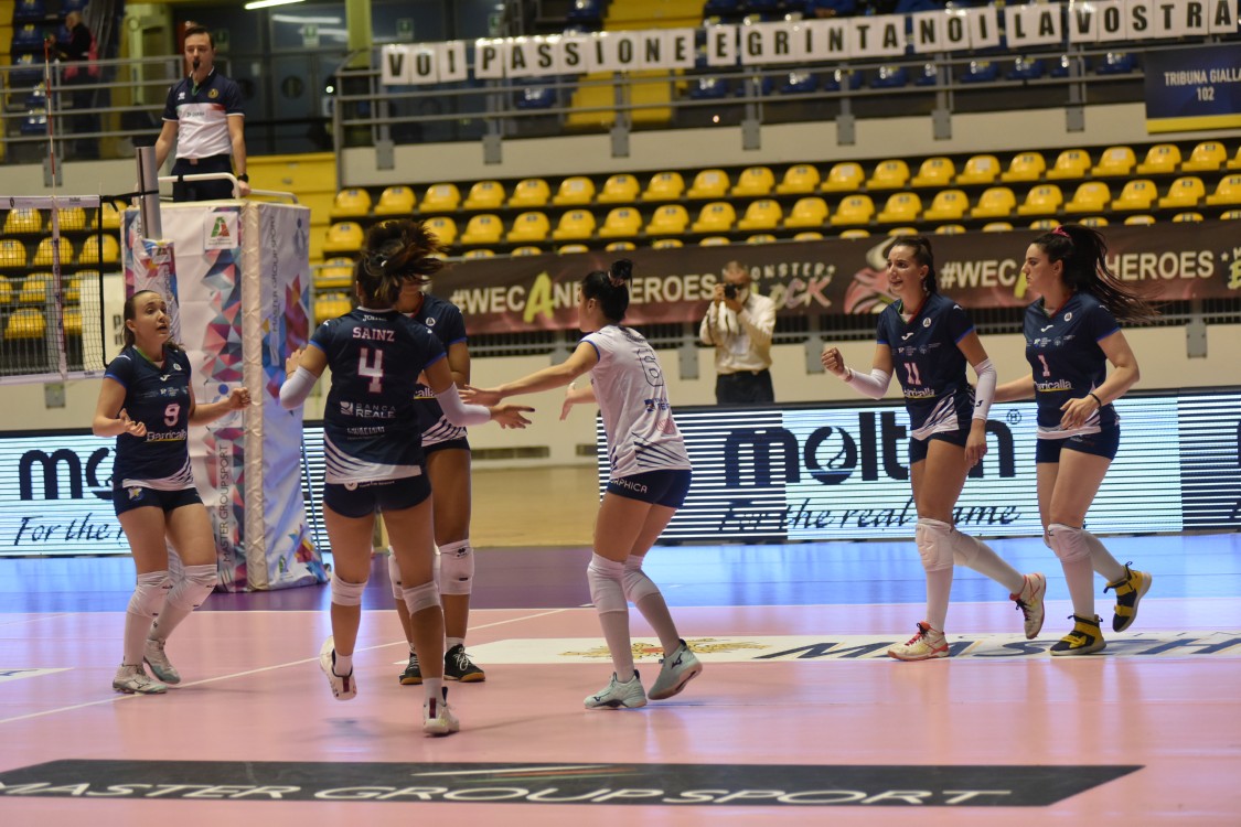 MAS_3086.jpg